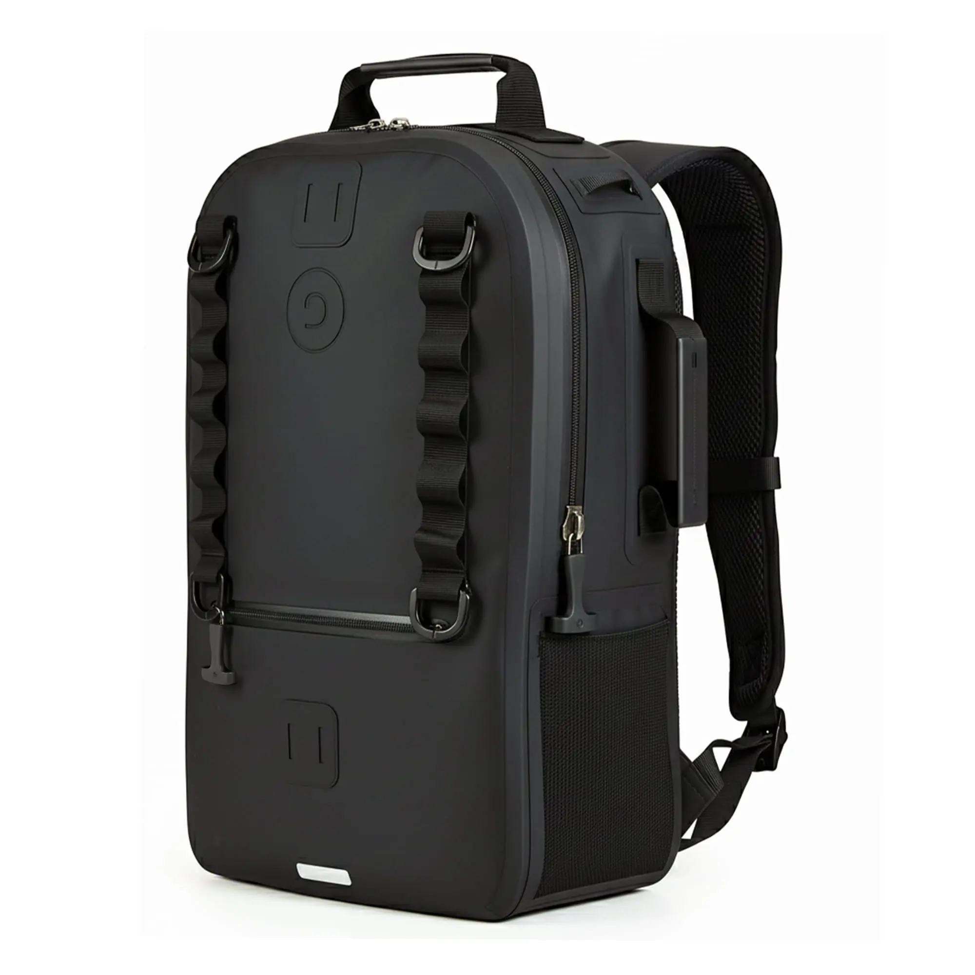 Travel Bags